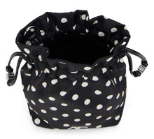 Load image into Gallery viewer, Bag with Dots
