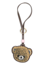 Load image into Gallery viewer, Charm with teddy bear
