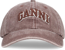 Load image into Gallery viewer, Cap made of fabric
