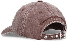 Load image into Gallery viewer, Cap made of fabric
