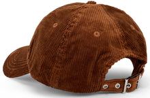 Load image into Gallery viewer, Baseball cap with logo
