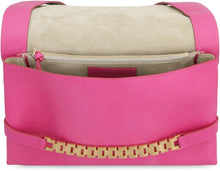 Load image into Gallery viewer, Leather pouch
