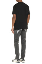 Load image into Gallery viewer, Logo cotton t-shirt
