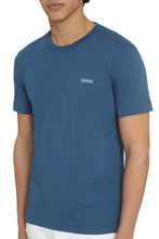 Load image into Gallery viewer, Logo cotton t-shirt
