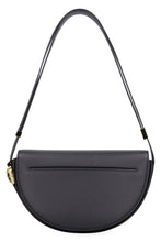 Load image into Gallery viewer, Le Patou leather crossbody bag
