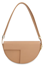 Load image into Gallery viewer, Le Patou leather crossbody bag
