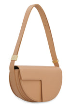 Load image into Gallery viewer, Le Patou leather crossbody bag
