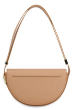 Load image into Gallery viewer, Le Patou leather crossbody bag

