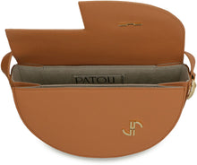Load image into Gallery viewer, Le Patou Crossbody bag
