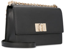 Load image into Gallery viewer, Furla 1927 leather crossbody bag
