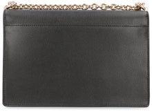Load image into Gallery viewer, Furla 1927 leather crossbody bag
