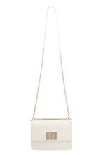 Load image into Gallery viewer, Furla 1927 leather mini crossbody bag
