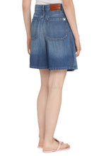 Load image into Gallery viewer, Baiardo denim shorts
