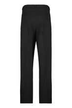 Load image into Gallery viewer, Baiocco tailored trousers

