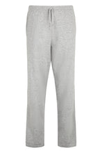 Load image into Gallery viewer, Cashmere trousers
