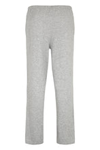 Load image into Gallery viewer, Cashmere trousers
