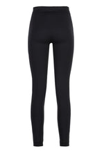 Load image into Gallery viewer, Technical fabric leggings
