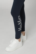 Load image into Gallery viewer, Technical fabric leggings
