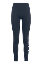 Load image into Gallery viewer, Technical fabric leggings
