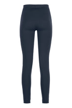 Load image into Gallery viewer, Technical fabric leggings
