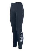 Load image into Gallery viewer, Technical fabric leggings
