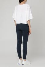 Load image into Gallery viewer, Technical fabric leggings
