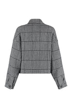 Load image into Gallery viewer, Batun virgin wool jacket

