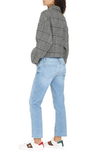Load image into Gallery viewer, Batun virgin wool jacket
