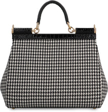 Load image into Gallery viewer, Sicily grande handbag
