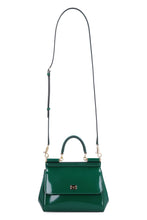 Load image into Gallery viewer, Sicily leather mini handbag

