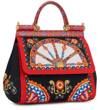 Load image into Gallery viewer, Handbag Sicily
