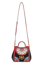 Load image into Gallery viewer, Handbag Sicily

