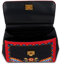 Load image into Gallery viewer, Handbag Sicily
