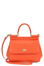 Load image into Gallery viewer, Handbag Sicily
