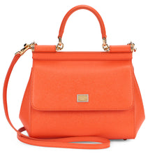 Load image into Gallery viewer, Handbag Sicily

