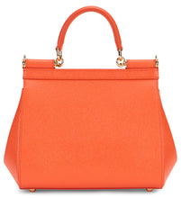 Load image into Gallery viewer, Handbag Sicily
