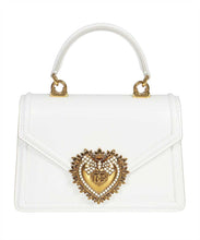 Load image into Gallery viewer, Devotion leather mini-bag
