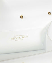 Load image into Gallery viewer, Devotion leather mini-bag
