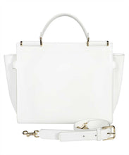 Load image into Gallery viewer, Sicily 62 Soft tote
