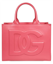 Load image into Gallery viewer, Beatrice leather tote
