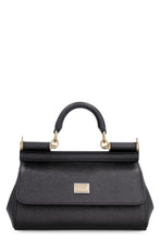 Load image into Gallery viewer, Sicily leather mini handbag
