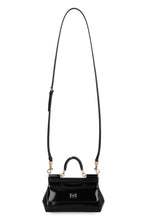 Load image into Gallery viewer, Sicily small leather handbag
