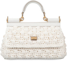 Load image into Gallery viewer, Sicily mini handbag
