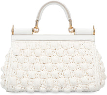 Load image into Gallery viewer, Sicily mini handbag
