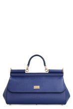 Load image into Gallery viewer, Sicily handbag
