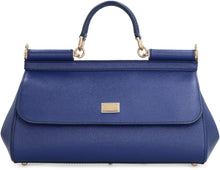 Load image into Gallery viewer, Sicily handbag
