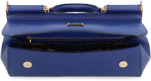 Load image into Gallery viewer, Sicily handbag
