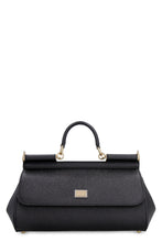 Load image into Gallery viewer, Sicily handbag
