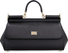 Load image into Gallery viewer, Sicily handbag
