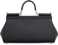 Load image into Gallery viewer, Sicily handbag
